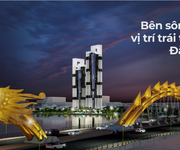 LANDMARK ĐÀ NẴNG -  Tọa độ vĩnh cữu , Tầm nhìn triệu đô.