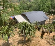 2 Đất Nền Mặt Đường Trục Chính Tả Phìn View Ruộng Bậc Thang, Săn Mây