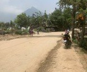 3 Đất Nền Mặt Đường Trục Chính Tả Phìn View Ruộng Bậc Thang, Săn Mây