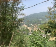 6 Đất Nền Mặt Đường Trục Chính Tả Phìn View Ruộng Bậc Thang, Săn Mây