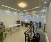 Châu thị vĩnh tế - nhà đẹp villa thu nhỏ - kiệt oto