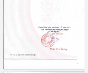 1 Mặt bằng kinh doanh cực lớn ngay chợ kinh cùng, thị trấn kinh cùng, huyện phụng hiệp, hậu giang