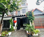 Bán nhà 3 tầng 3 mê đường Nhơn Hoà 3 gần bến xe Đà Nẵng, Hoà An, Cẩm ệ