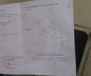 Bán lô đất Phương Hạ, Chiến Thắng