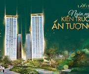 Căn hộ chuẩn Resort Lavita Thuận An, thanh toán chỉ 840tr nhận nhà