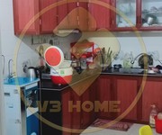 1 V3Home - MT605. Cho thuê nhà mặt đường Máng Nước