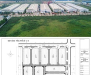 1 Cho thuê kho xưởng 6500m2 trong KCN Tân Phú Trung Củ Chi