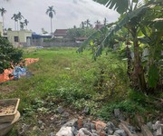 Chính chủ cần bán nhanh lô đất tại văn khê, an thọ, an lão, hải phòng giá 1 tỷ 300 triệu