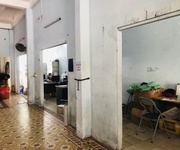 2 Cho thuê mặt bằng tầng một nhà 277 Nguyễn Tri Phương,  phường Hòa Thuận Đông, quận Hải Châu, TP Đà n
