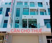 Cho thuê tòa nhà văn  phòng 300m2 nguyễn sinh sắc liên chiểu đà nẵng