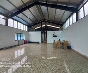 2 Mặt Quang Lai, Tứ Hiệp, DT:200m, mặt tiền 9.5m, cạnh 3 tòa TECCO, đẹp nhất xứ Thanh Trì, KD đỉnh