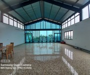 1 Mặt Quang Lai, Tứ Hiệp, DT:200m, mặt tiền 9.5m, cạnh 3 tòa TECCO, đẹp nhất xứ Thanh Trì, KD đỉnh