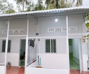 Bán nhà riêng tại Đường Lê Quang Chiểu, Bình Thủy,  Cần Thơ diện tích 58m2  giá 1.62 Tỷ