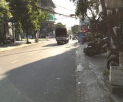 Chính chủ cần bán nhanh lô đất kiệt ô tô quay đầu  kiệt 4.5 mét  đường Nguyễn Đình Tứ