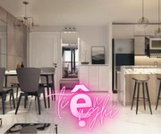 Nhận booking dự án chung cư cao cấp essensia nam sài gòn