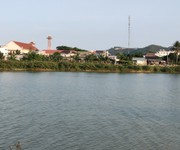 6 Đất 3 mặt thoáng view Sông cái diên Khánh Khánh Hòa