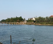 7 Đất 3 mặt thoáng view Sông cái diên Khánh Khánh Hòa