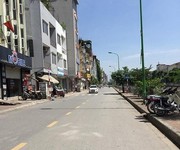 Bán nhà Phố Nguyễn Lân, Thanh Xuân, Hà Nội