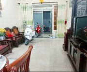 Nhà Hẻm Xe Hơi tránh, khu k300, Q.Tân Bình,52m2,2 tầng BTCT,chỉ 5,4 tỷ