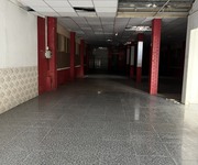 1 Cho thuê mặt bằng đường Trần Văn Mười, huyện Hóc Môn có hình 1 Cho thuê mặt bằng đường Trần Văn Mười, huyện Hóc Môn có hình