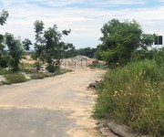 Bán đất view sông đường Nước Mặn 7, Ngũ Hành Sơn, Đà Nẵng