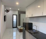 Bán Tòa nhà Apartment ngay Trung Tâm quận Cẩm Lệ, Đà Nẵng, chỉ 11.5 tỷ