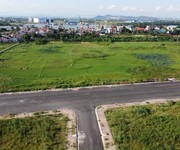 Bán đất Đống Chuối, Hùng Vương, Hồng Bàng đường 41m giá 3,2 tỷ