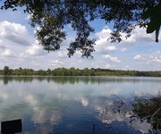 2 Bán 3.6h đất View hồ Suối Giai, huyện Đồng Phú