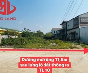 2 Đất Ngọc Anh khổ đẹp , giá đầu tư.