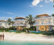 8 Venezia Beach - Home Resort