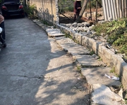 1 Bán đất tại xã Hoa Động - Thuỷ Nguyên 1 Bán đất tại xã Hoa Động - Thuỷ Nguyên