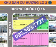 Bán đất Bình Tân, shr, 1ty319tr