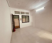 Chính chủ cần bán căn hộ 405 chung cư Thanh Niên, Bàu Cát 2, P.14, Q.Tân Bình, HCM