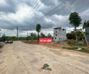 1 Cần bán đất Đồng Cửa Quán-Thanh Trù-Vĩnh Yên