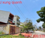 2 Bán Đất ô 35 Lô B 4  Cienco5 Yết Kiêu Hạ Long Quảng Ninh diện tích 90m2 giá 70 triệu/m2