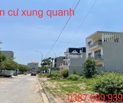 Bán Đất ô 35 Lô B 4  Cienco5 Yết Kiêu Hạ Long Quảng Ninh diện tích 90m2 giá 70 triệu/m2