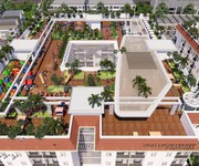 1 CĂN HỘ CHUNG CƯ chỉ 120.000000 nhận ngay