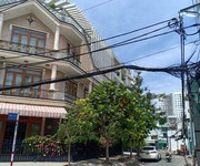 Bán nhà biệt thự, 4 tầng thang máy, hòa bình, tân phú, 127 m2, nhỉnh 12 tỷ.