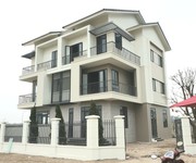 Duy nhất căn góc biệt thự song lập 180 m2 tại centa riverside- từ sơn, cách hồ gươm 18 km