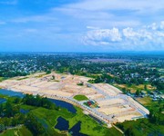 Tôi chính chủ cần bán đất KĐT Mallocar