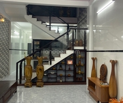 6 Bán nhà 3 tầng 3 mê MT Hà Huy Tập đường 10m5 TTTP Quận Thanh Khê