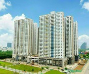 Cần bán căn hộ Quận 7 dự án Q7 Saigon Riverside 1PN giá tốt