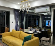 1 Cho thuê căn hộ chung cư Masteri Thảo Điền, 3PN giá rẻ tại TPHCM