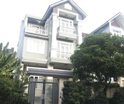 Biệt thự song lập Đại Phúc Green Villas, view công viên , Đường Phạm Hùng, Giá 17.9 tỷ