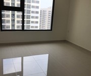 Cần ra gấp CH Vinhomes Grand Park, 3PN căn góc siêu đẹp giá chỉ 4.2 tỷ bao phí.