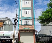 Cho thuê nhà làm văn phòng, trung tâm dạy học, spa Cho thuê nhà làm văn phòng, trung tâm dạy học, spa