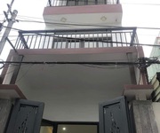 Bán nhà 3.5 tầng kiệt ô tô Phạm Cự Lượng, DT 74m, Sơn Trà