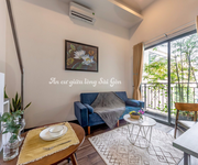 1 Căn hộ DUPLEX view Landmark Style sang trọng ấm cúng
