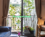 Căn hộ DUPLEX view Landmark Style sang trọng ấm cúng