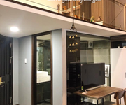 2 Căn hộ DUPLEX view Landmark Style sang trọng ấm cúng